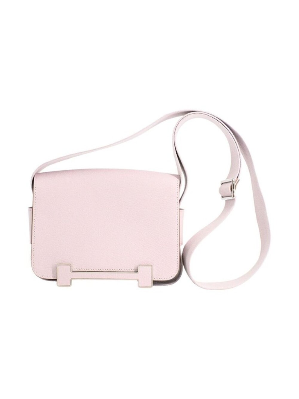 Hermes Shoulder Bag Geta